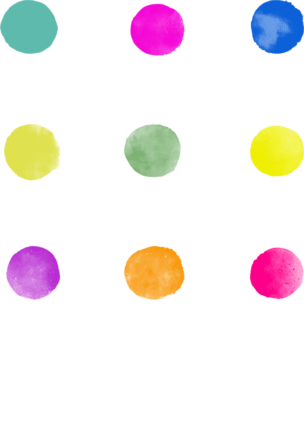 Made by Dyslexic Logo